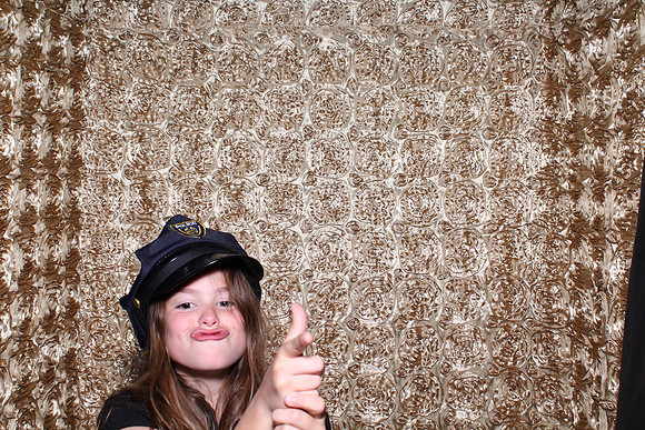 Photo Booth Rentals Sacramento