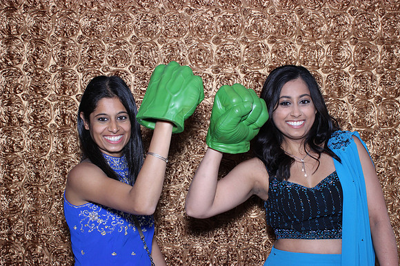 Photo Booth Rentals Sacramento