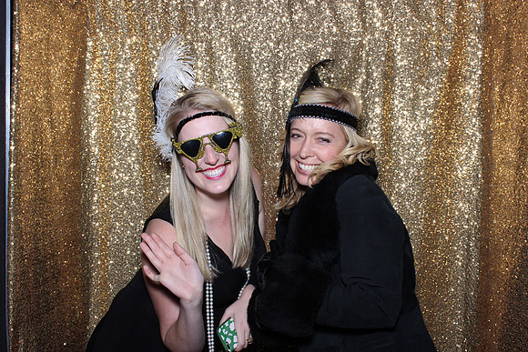 Sacramento Prom Photo Booth Rentals