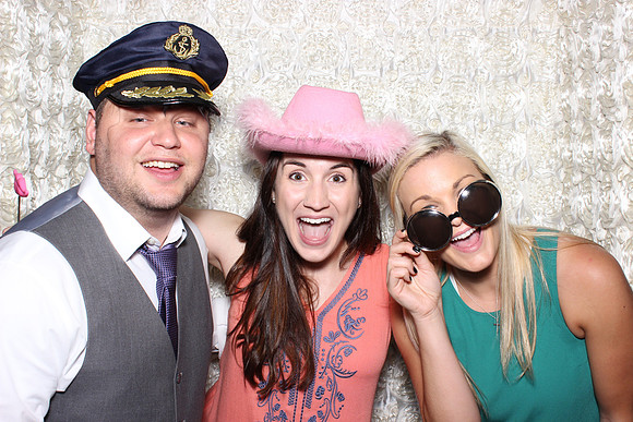 Photo Booth Rentals Loomis