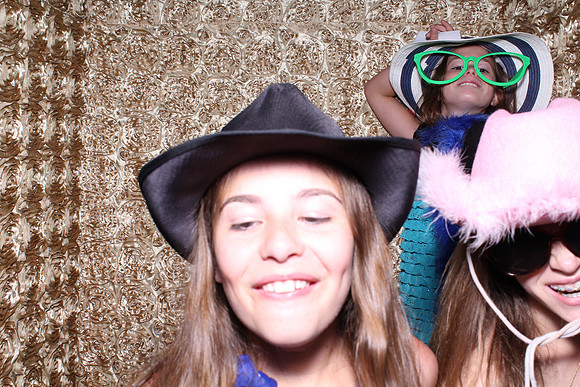 Photo Booth Rentals Sacramento
