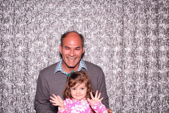 Photo Booth Rentals Sacramento Zoo