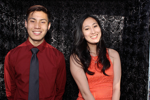 Photo Booth Rentals Sacramento