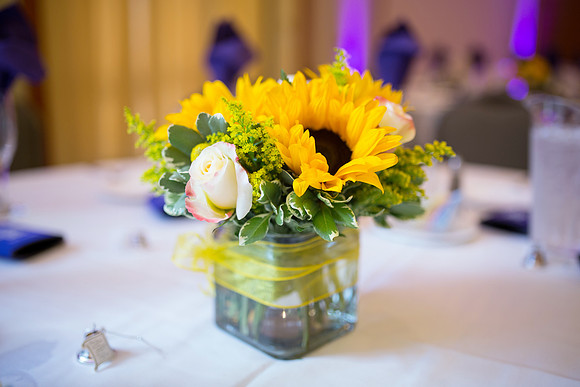 Wedding-108