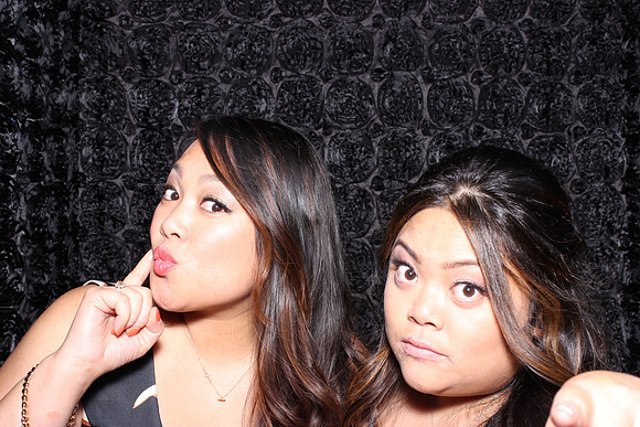 Photo Booth Rentals Grand Island Mansion