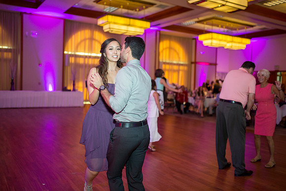 Wedding-544