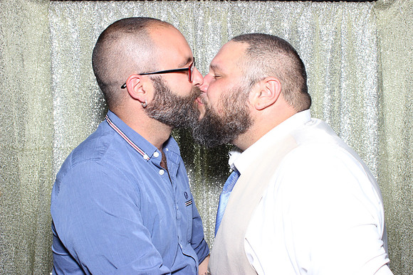Photo Booth Rentals Sacramento