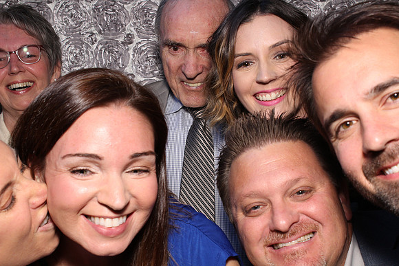 Photo Booth Rentals Sacramento