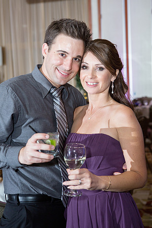 Wedding-574