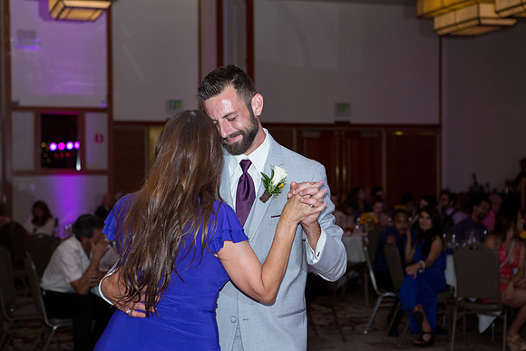 Wedding-467
