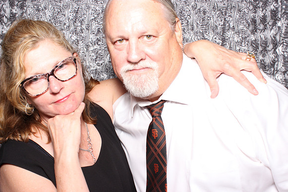 Photo Booth Rentals Lodi