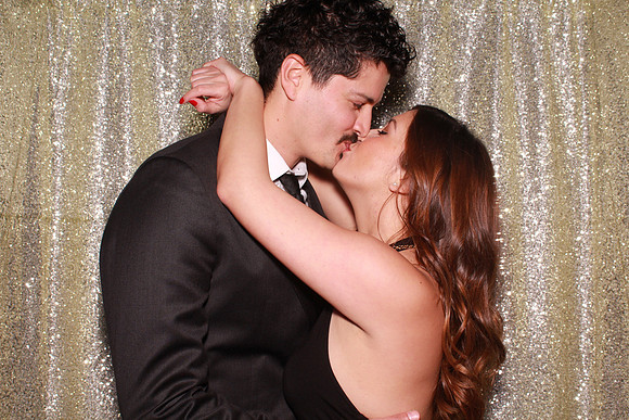 Photo Booth Rentals Sacramento