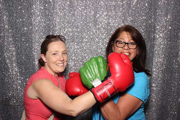 Photo Booth Rentals Lodi