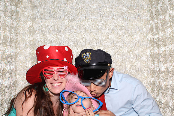 Photo Booth Rentals Lodi