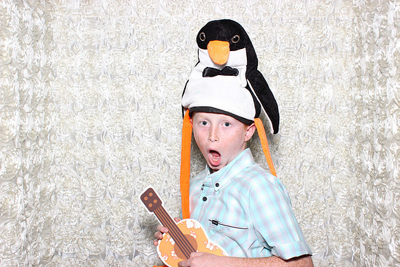 Photo Booth Rentals Loomis