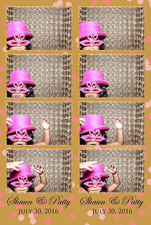 Photo Booth Rentals Sacramento