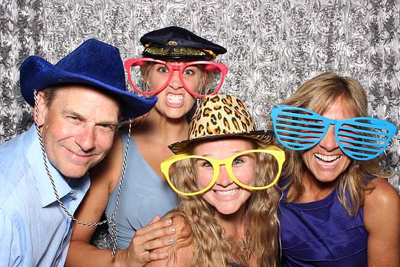 Photo Booth Rentals Lodi