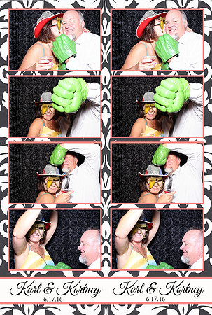 Photo Booth Rentals Grand Island Mansion
