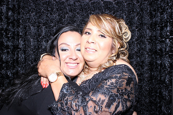 Photo Booth Rentals Sacramento