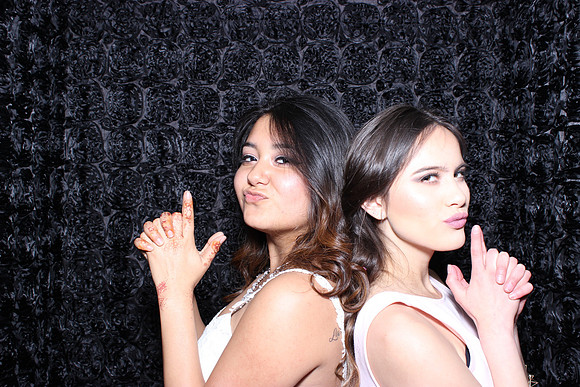 Photo Booth Rentals Sacramento