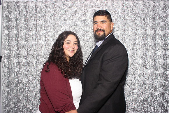 Photo Booth Rentals Northern California