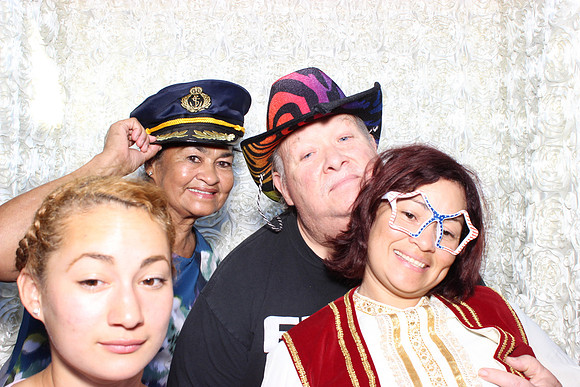 Photo Booth Rentals Sacramento