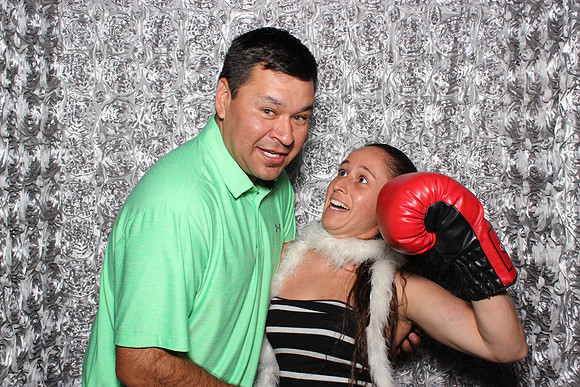 Photo Booth Rentals Lodi