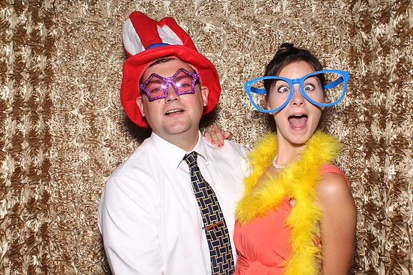 Photo Booth Rentals Sacramento