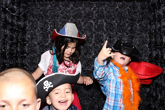 Photo Booth Rentals Sacramento