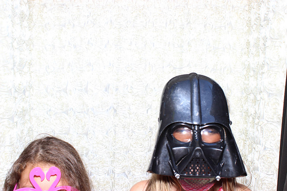 Photo Booth Rentals Sacramento
