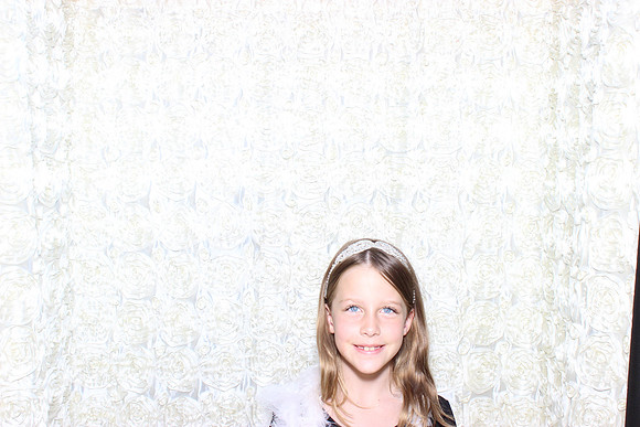 Photo Booth Rentals Sacramento