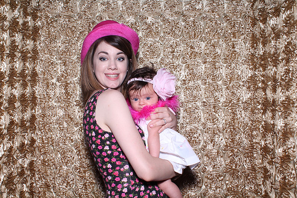 Photo Booth Rentals Sacramento