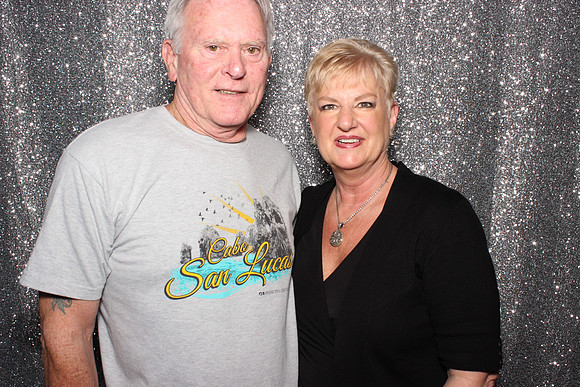Photo Booth Rentals Lodi