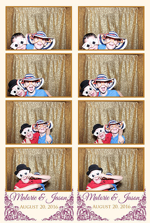 Photo Booth Rentals Sacramento