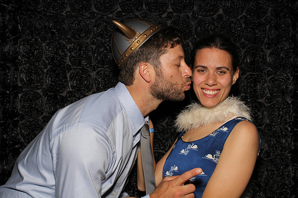 Photo Booth Rentals Sacramento