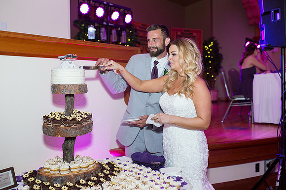 Wedding-417