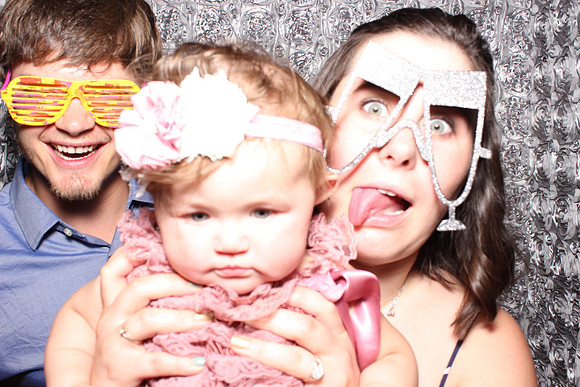 Photo Booth Rentals Lodi