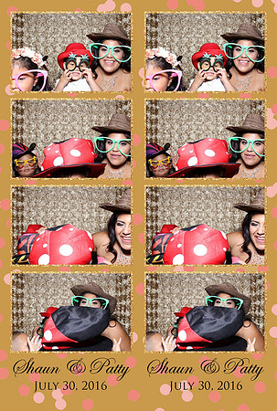 Photo Booth Rentals Sacramento