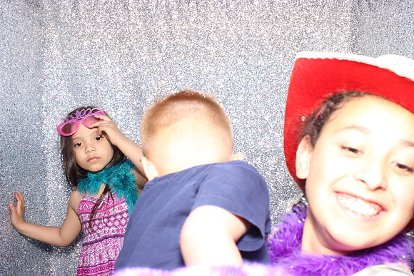Photo Booth Rentals