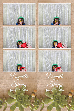 Photo Booth Rentals Sacramento