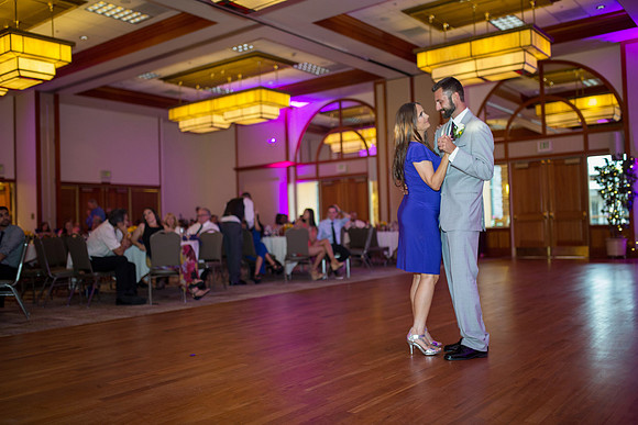 Wedding-459