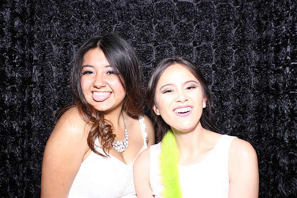 Photo Booth Rentals Sacramento