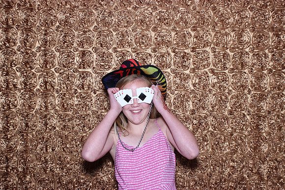 Photo Booth Rentals Sacramento