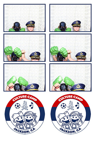 Photo Booth Rentals Sacramento