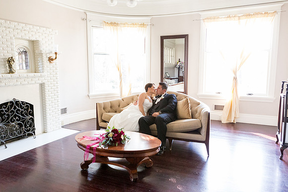 Wedding-144