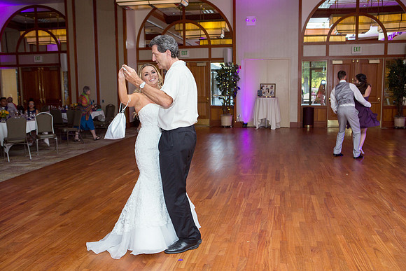Wedding-521