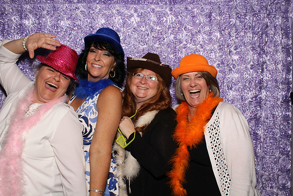Photo Booth Rentals Arden Hills Country Club
