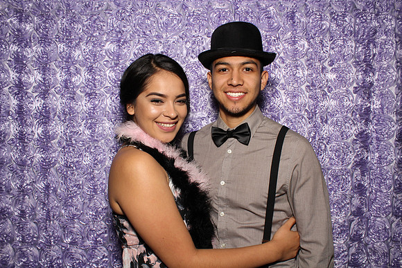 Photo Booth Rentals Arden Hills Country Club