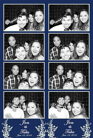 Photo Booth Rentals Sacramento