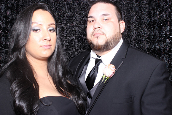 Photo Booth Rentals Sacramento